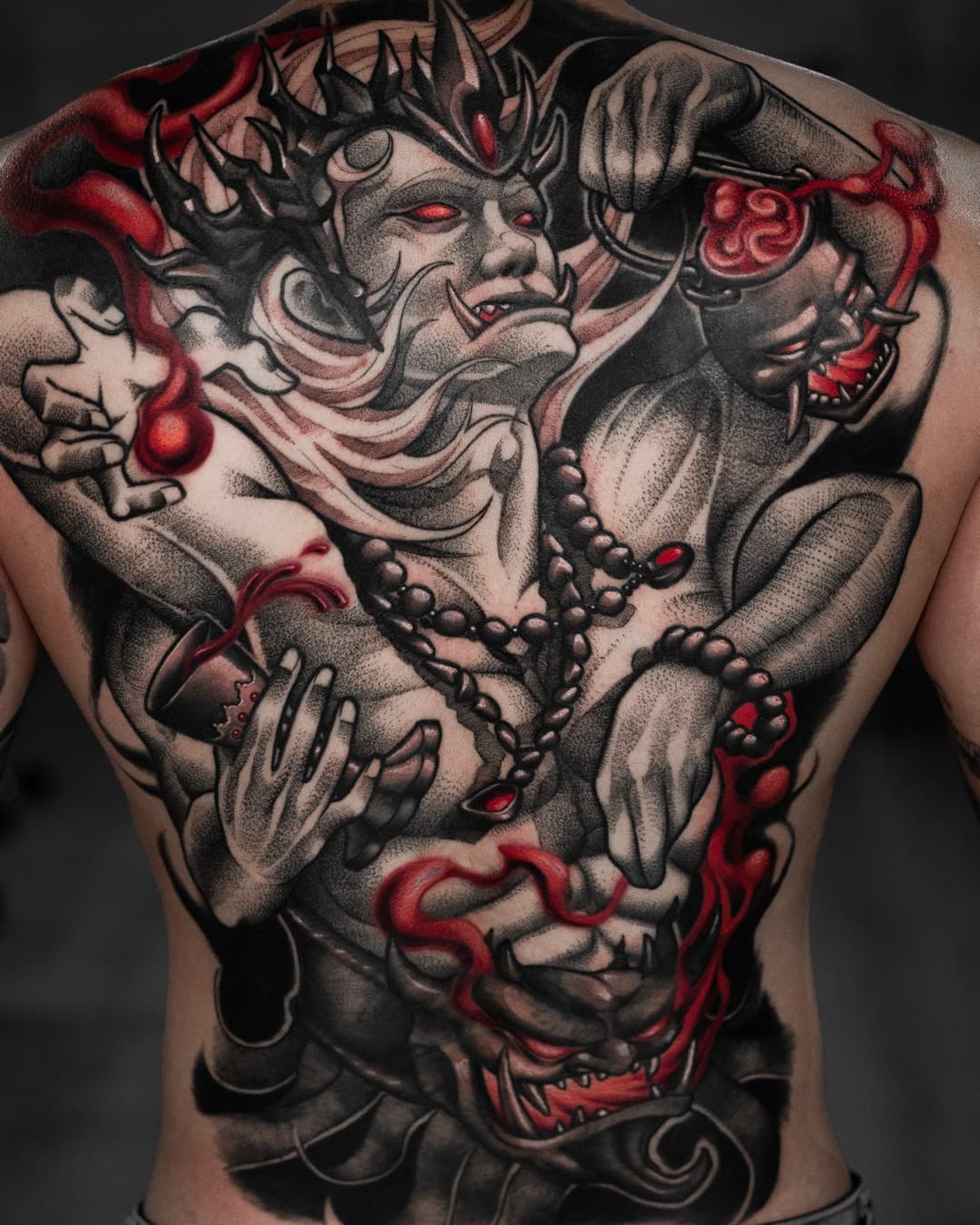 Featured work 3