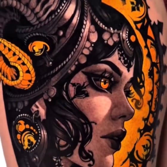 tattoo1