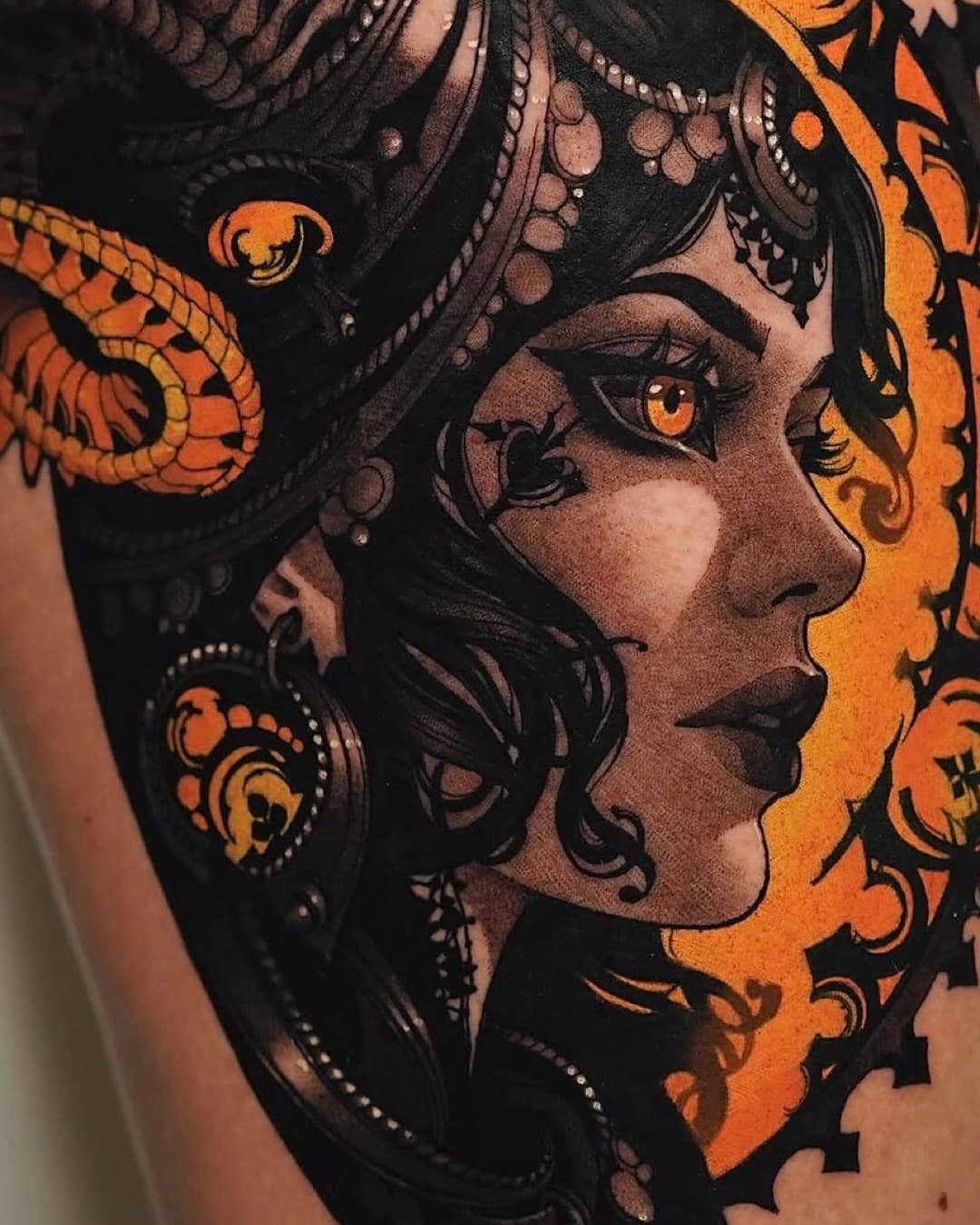 Featured work 1