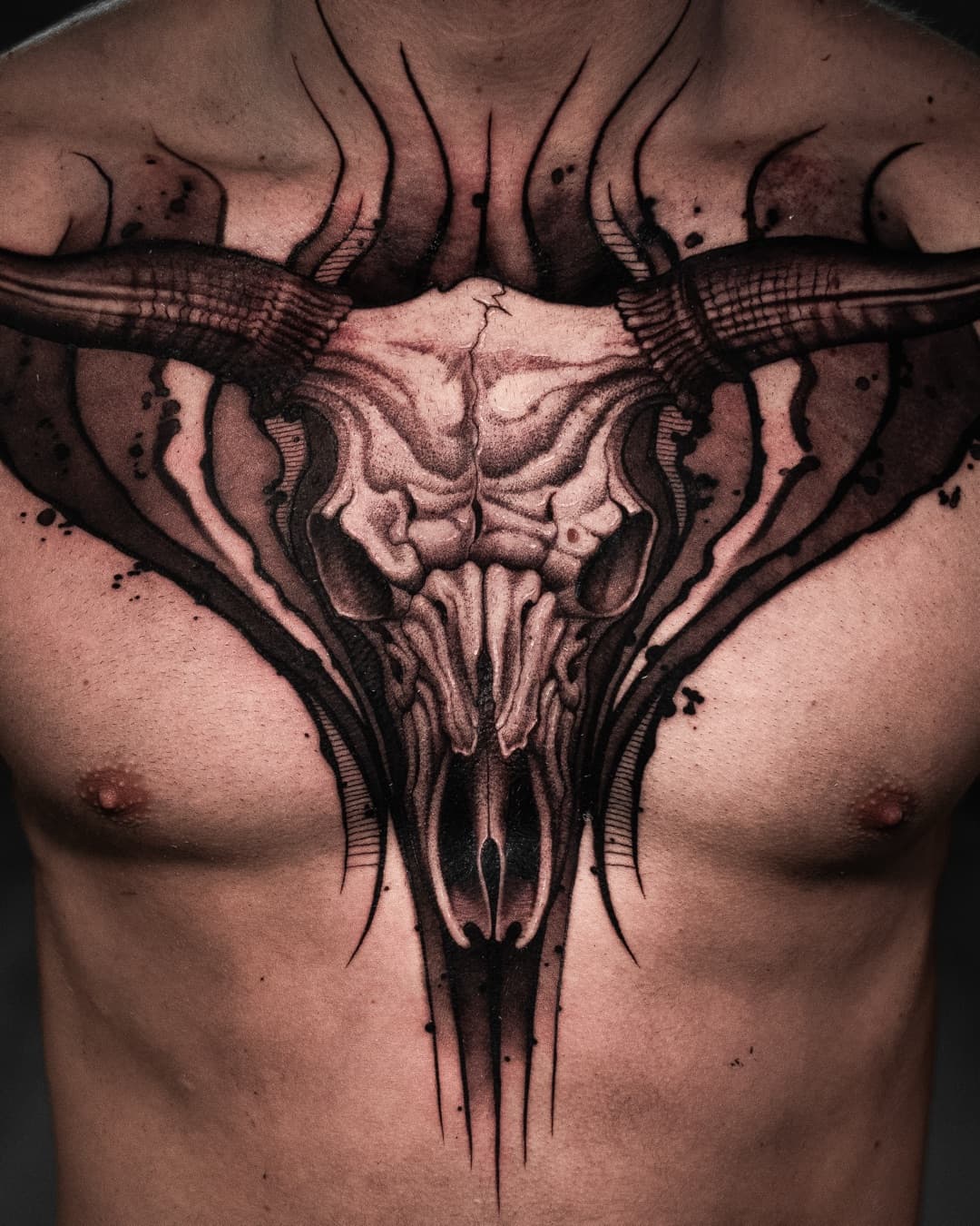 Featured work 1