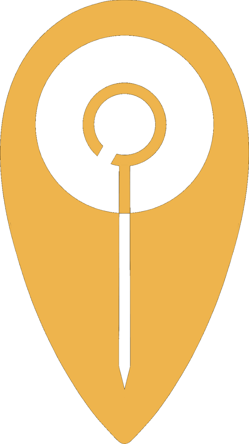 InkMap